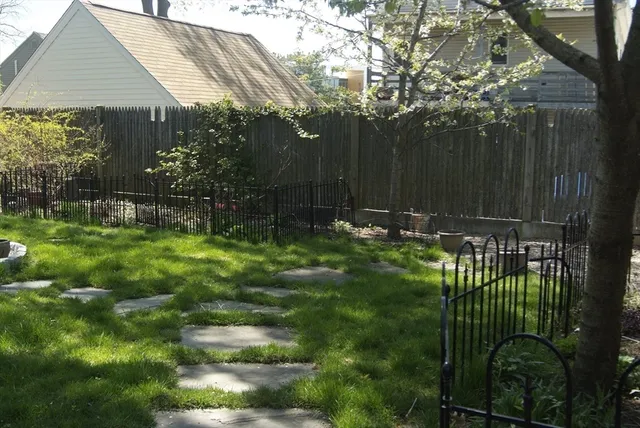 $3,350 | 80 Linden Street, Unit 1, Salem, MA 01970