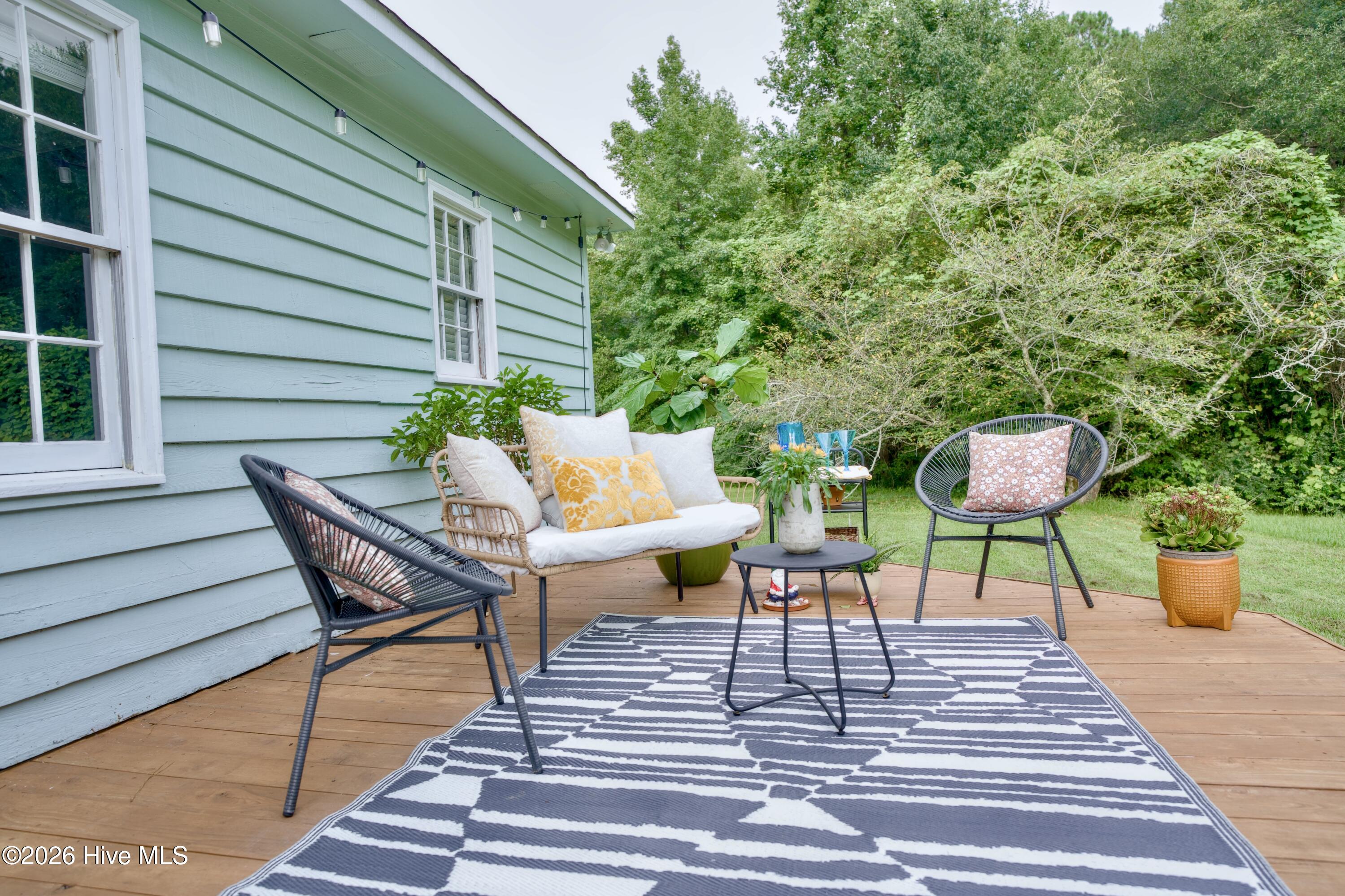 3912 Borough Road Currie, NC 28435 - Photo 25 of 26 Gallery Image 25