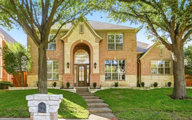$1,179,900 | 5312 Tennington Park, Dallas, TX 75287