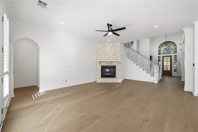 $1,179,900 | 5312 Tennington Park, Dallas, TX 75287