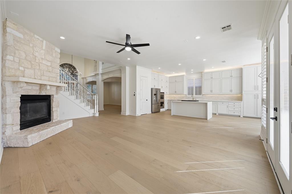 5312 Tennington Park Dallas, TX 75287 - Photo 9 of 40