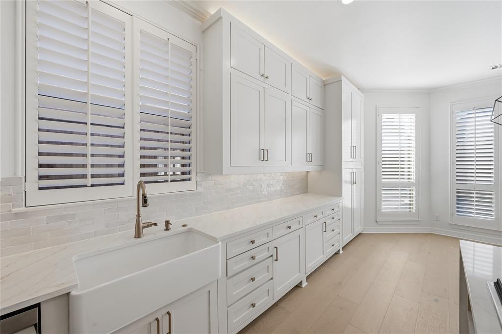 5312 Tennington Park Dallas, TX 75287 - Photo 12 of 40