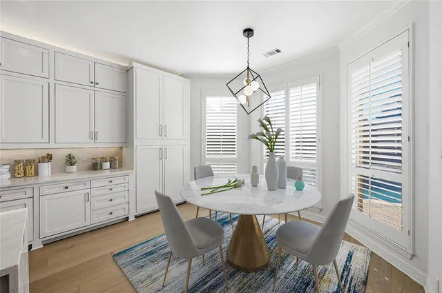 $1,179,900 | 5312 Tennington Park, Dallas, TX 75287