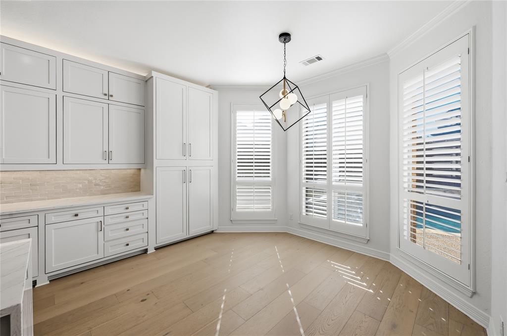 5312 Tennington Park Dallas, TX 75287 - Photo 13 of 40