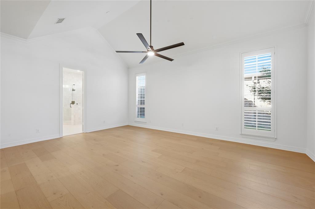 5312 Tennington Park Dallas, TX 75287 - Photo 15 of 40