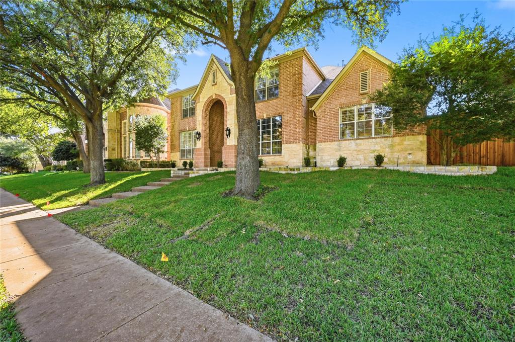 5312 Tennington Park Dallas, TX 75287 - Photo 2 of 40