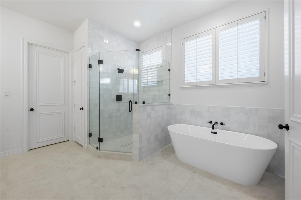 5312 Tennington Park Dallas, TX 75287 - Photo 16 of 40