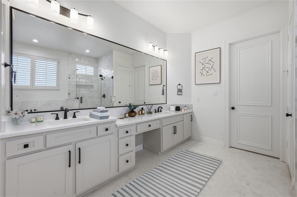 5312 Tennington Park Dallas, TX 75287 - Photo 17 of 40