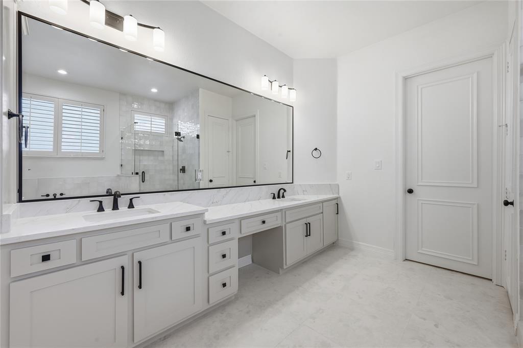 5312 Tennington Park Dallas, TX 75287 - Photo 18 of 40