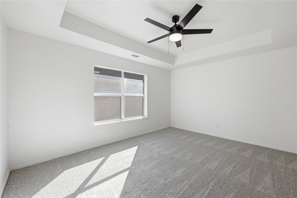 5312 Tennington Park Dallas, TX 75287 - Photo 21 of 40