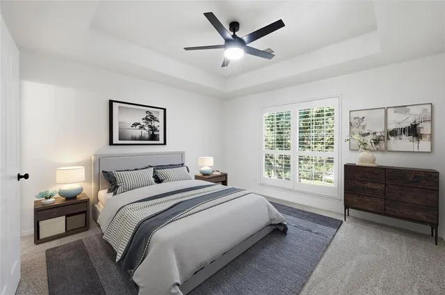 $1,179,900 | 5312 Tennington Park, Dallas, TX 75287