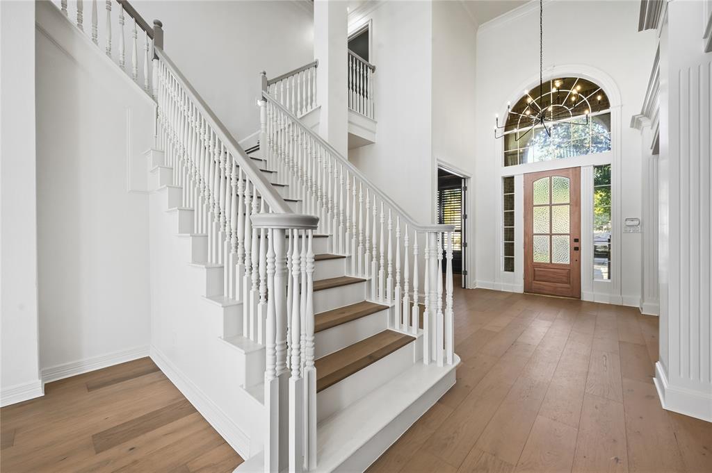 5312 Tennington Park Dallas, TX 75287 - Photo 3 of 40