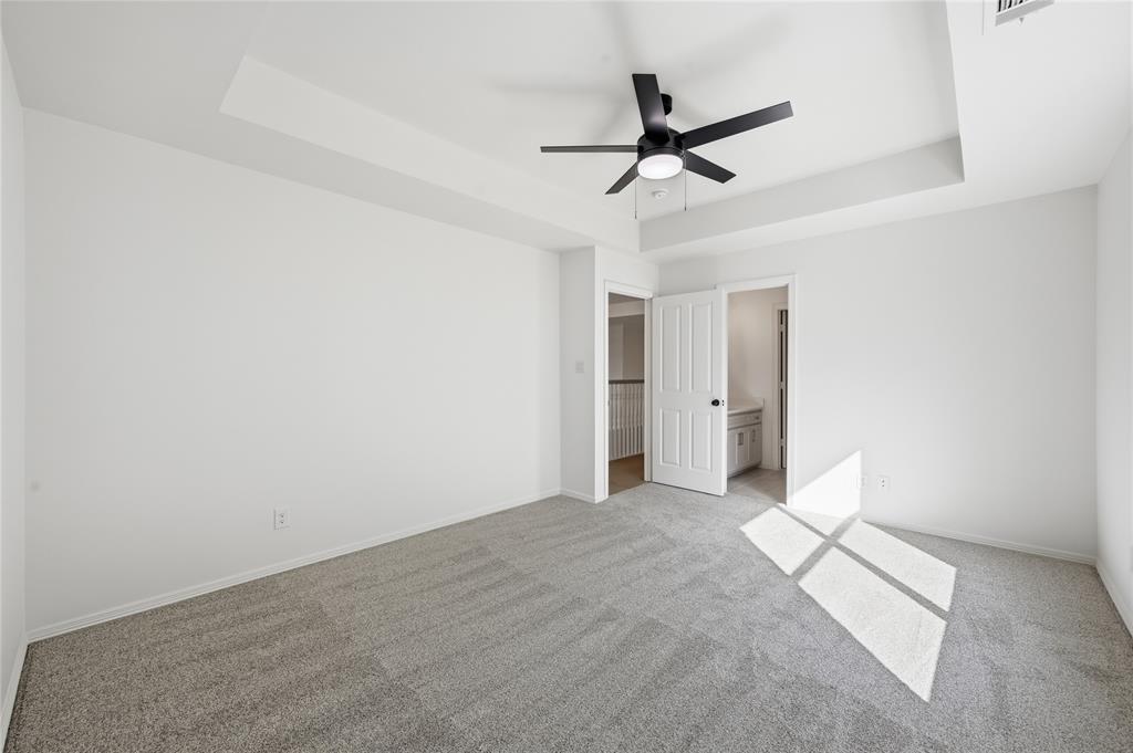 5312 Tennington Park Dallas, TX 75287 - Photo 23 of 40