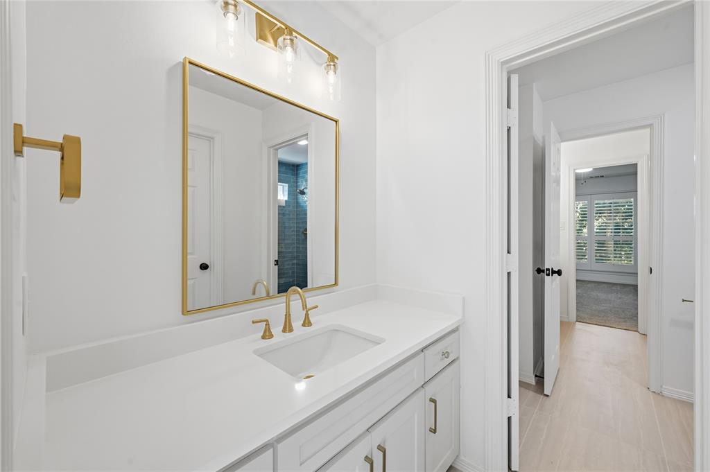 5312 Tennington Park Dallas, TX 75287 - Photo 24 of 40