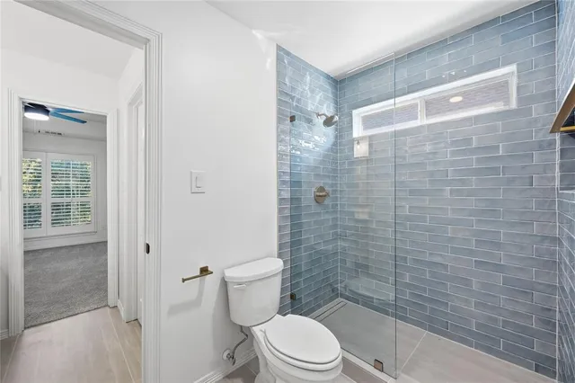 $1,179,900 | 5312 Tennington Park, Dallas, TX 75287