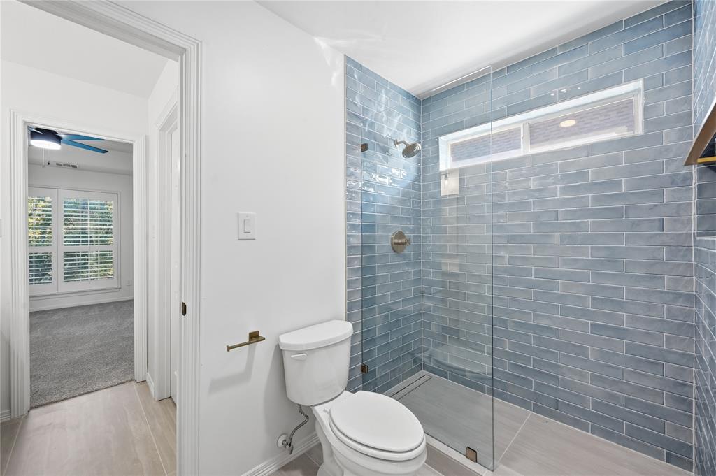 5312 Tennington Park Dallas, TX 75287 - Photo 25 of 40