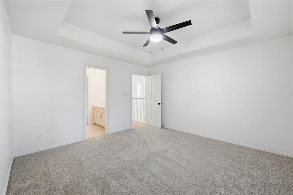 5312 Tennington Park Dallas, TX 75287 - Photo 26 of 40