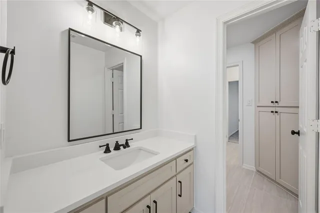 $1,179,900 | 5312 Tennington Park, Dallas, TX 75287