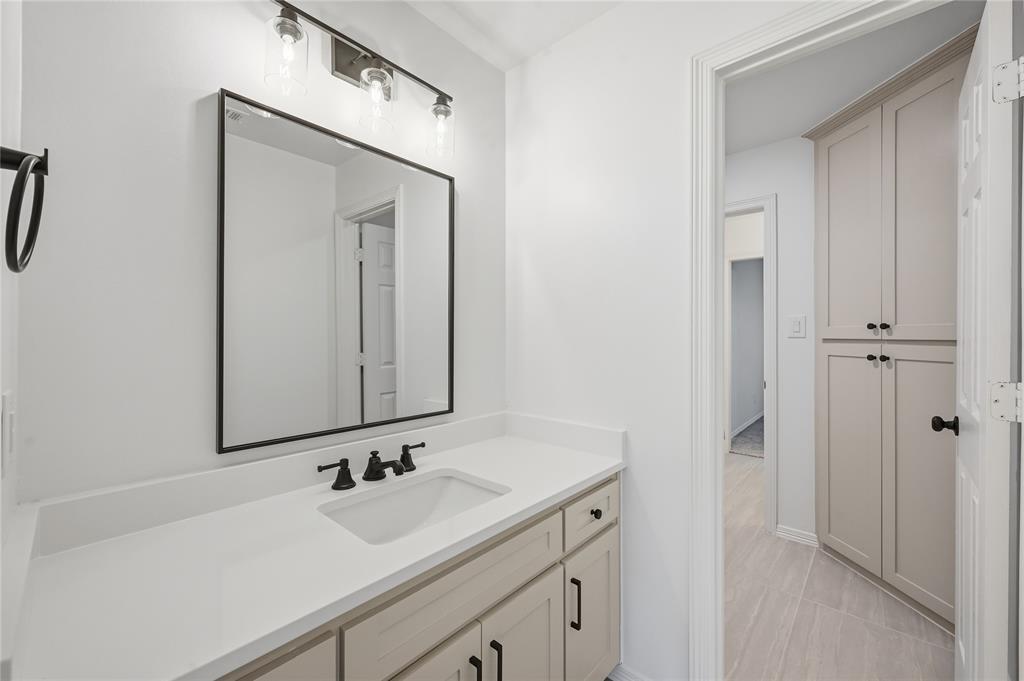 5312 Tennington Park Dallas, TX 75287 - Photo 27 of 40