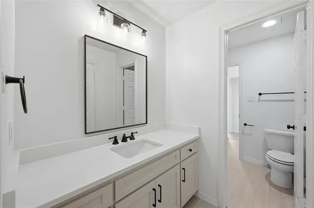 $1,179,900 | 5312 Tennington Park, Dallas, TX 75287