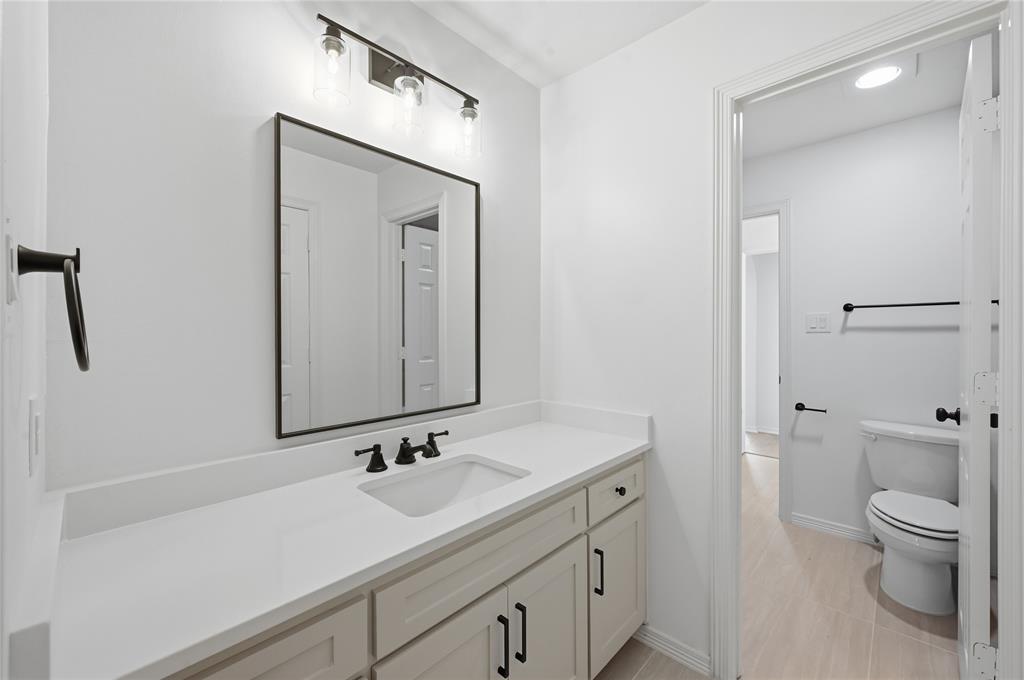 5312 Tennington Park Dallas, TX 75287 - Photo 28 of 40