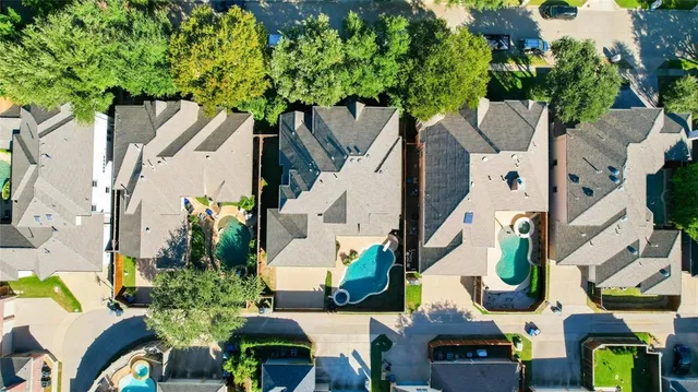 $1,179,900 | 5312 Tennington Park, Dallas, TX 75287