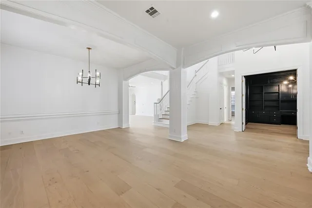 $1,179,900 | 5312 Tennington Park, Dallas, TX 75287