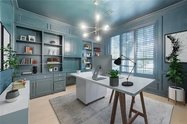 $1,179,900 | 5312 Tennington Park, Dallas, TX 75287