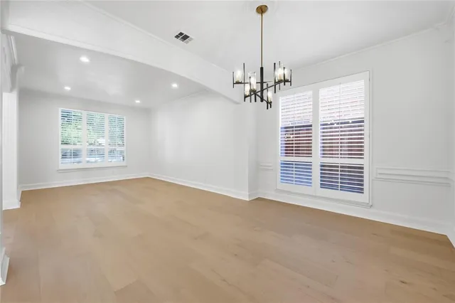 $1,179,900 | 5312 Tennington Park, Dallas, TX 75287