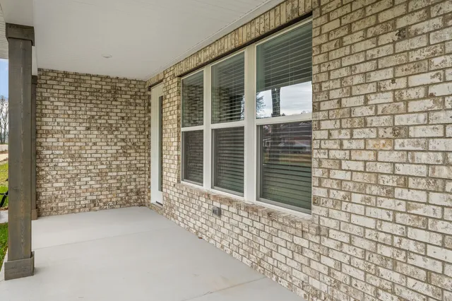 $574,515 | 3514 Winterfell Drive, Murfreesboro, TN 37129