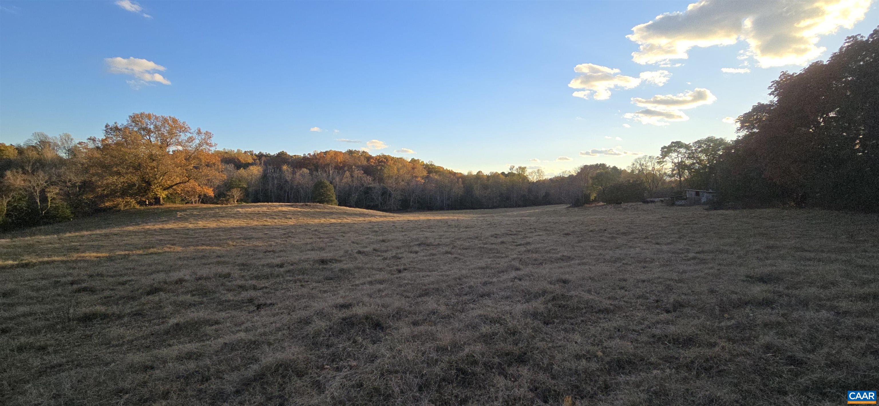7634 Seminole Trail Ruckersville, VA 22968 - Photo 15 of 20