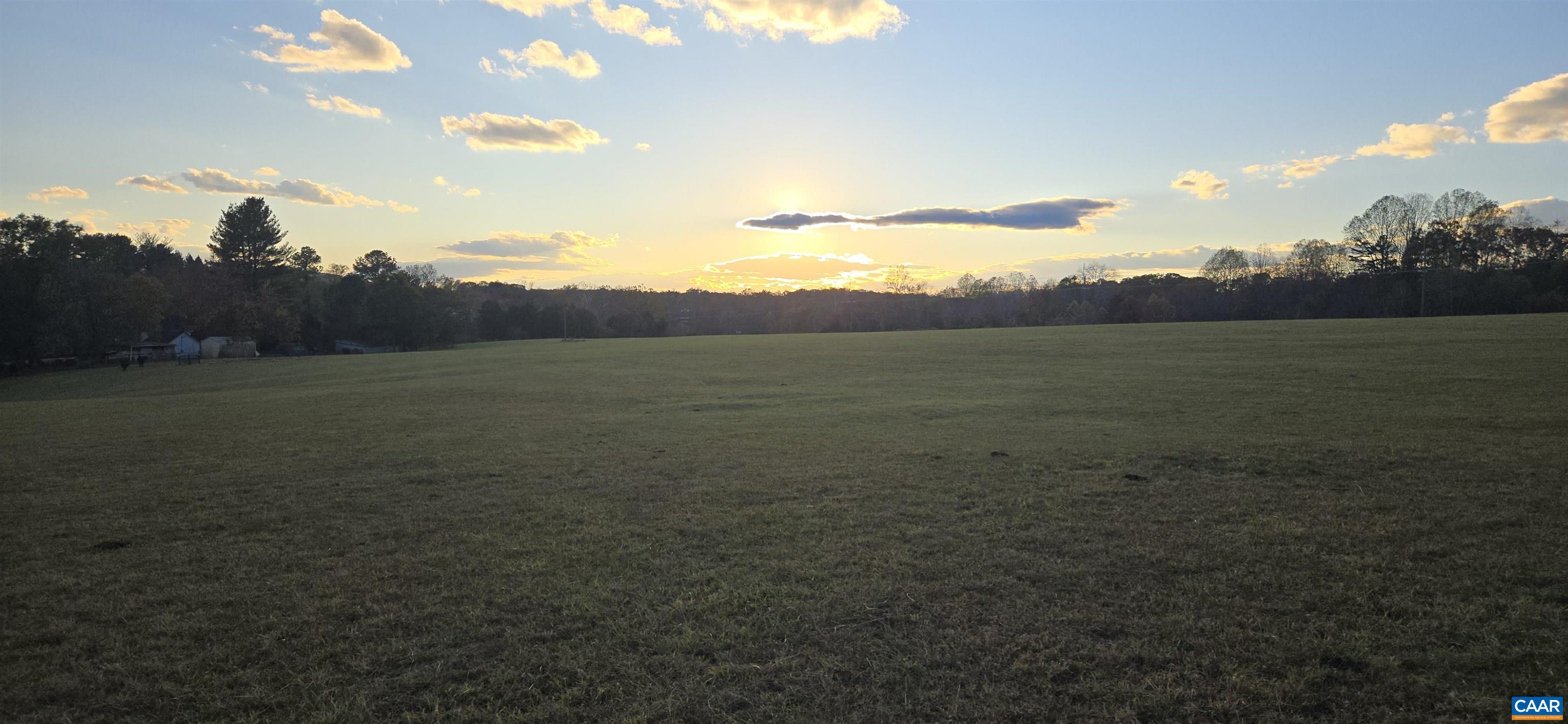 7634 Seminole Trail Ruckersville, VA 22968 - Photo 16 of 20 a view of an ocean beach and mountain