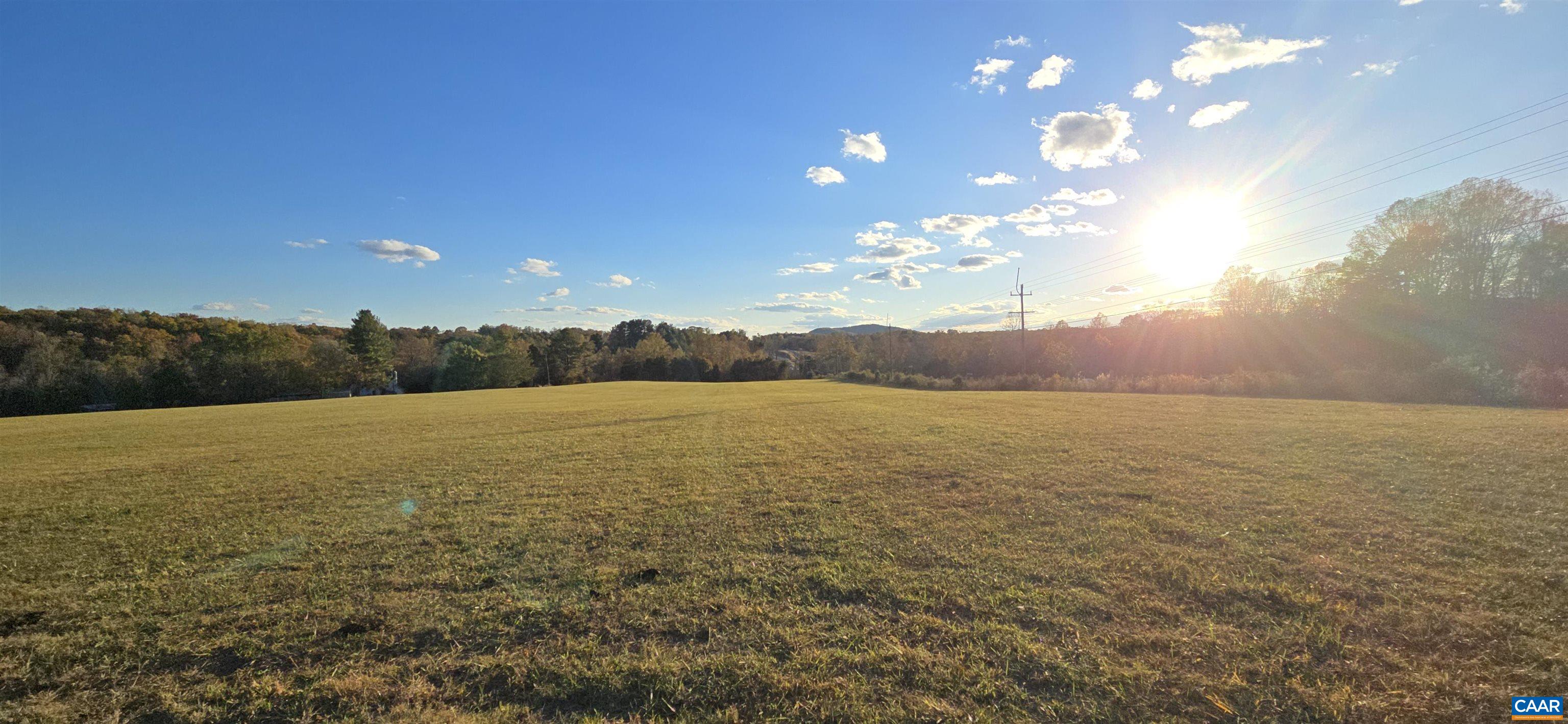 7634 Seminole Trail Ruckersville, VA 22968 - Photo 6 of 20 a view of an ocean