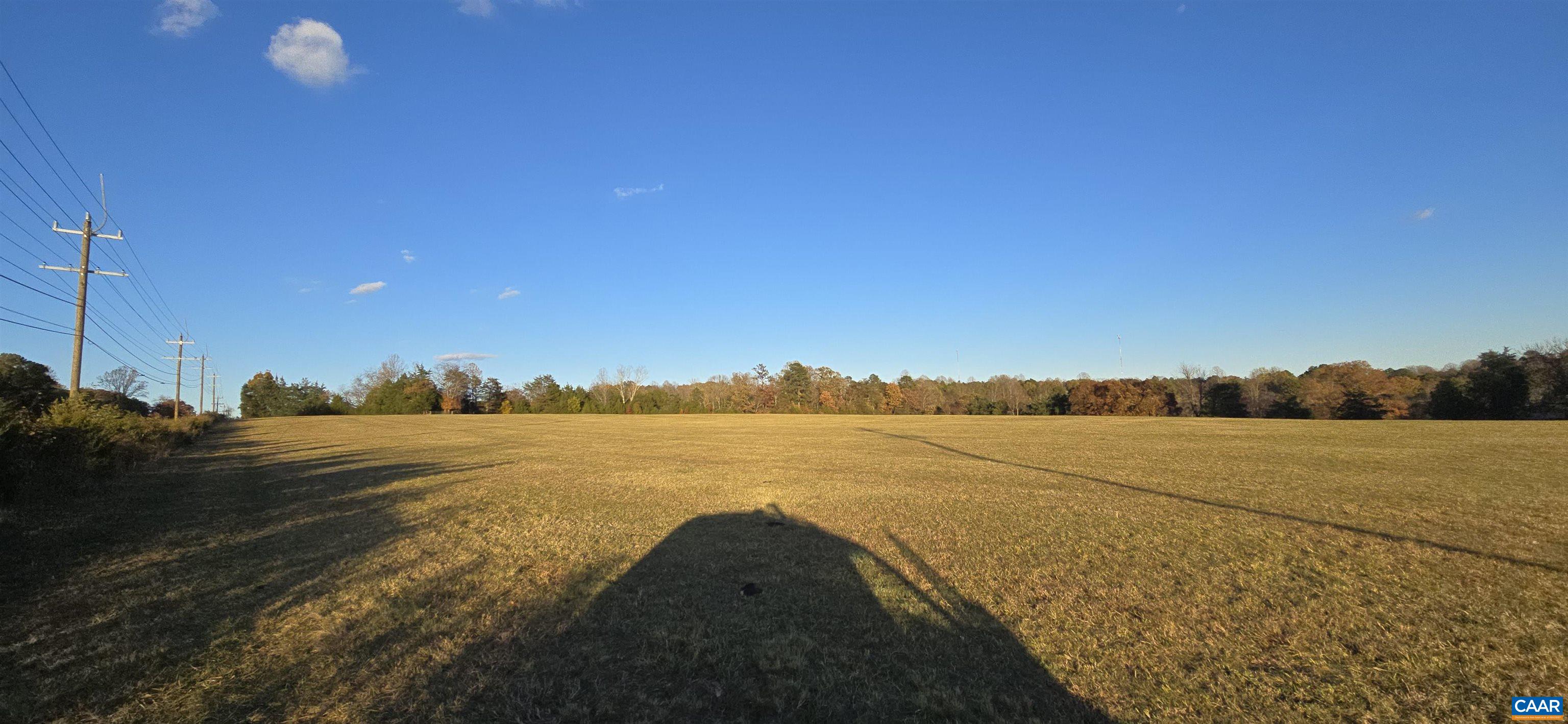 7634 Seminole Trail Ruckersville, VA 22968 - Photo 8 of 20 a view of an ocean and beach