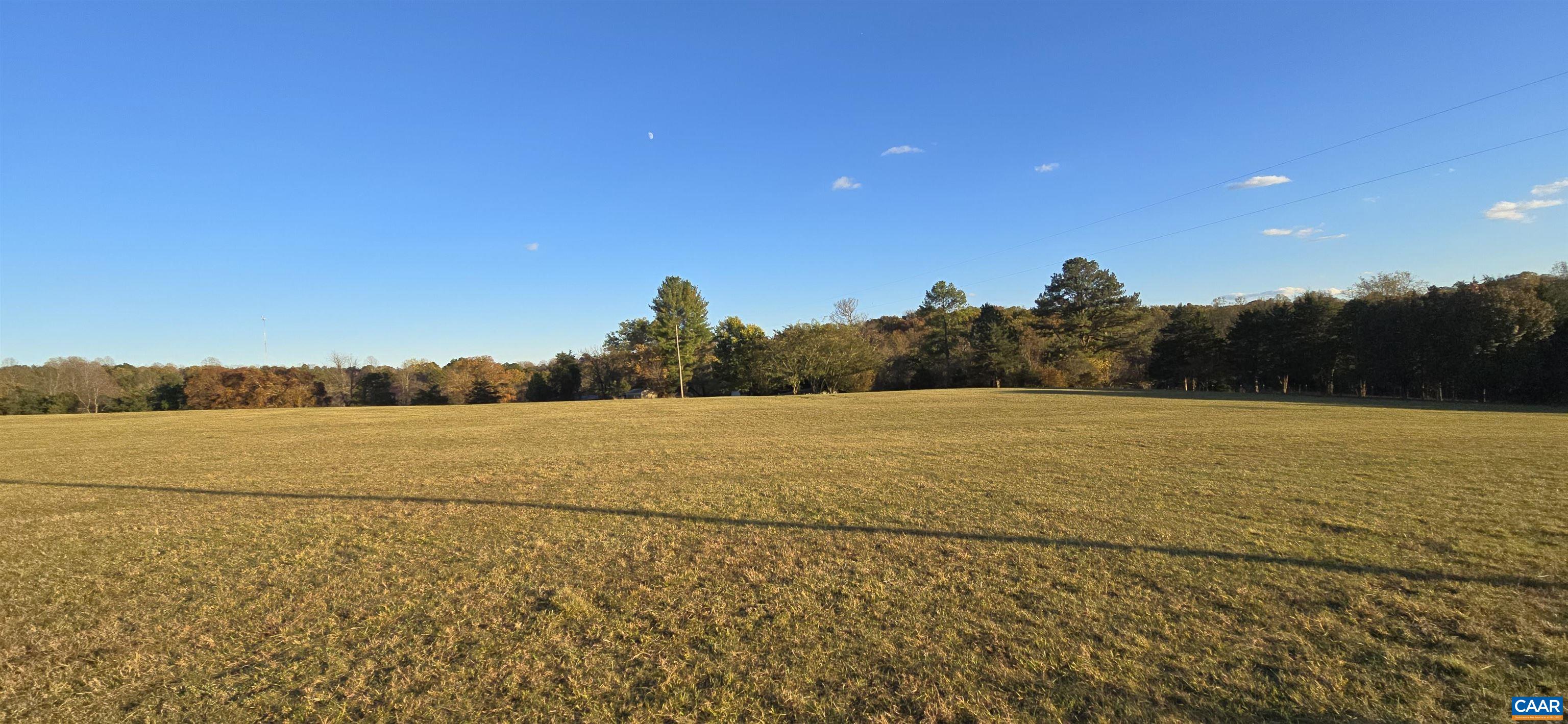 7634 Seminole Trail Ruckersville, VA 22968 - Photo 9 of 20 a view of an ocean and beach
