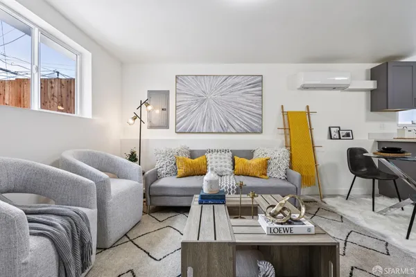 $1,688,000 | 183 Camelia Drive, Daly City, CA 94015