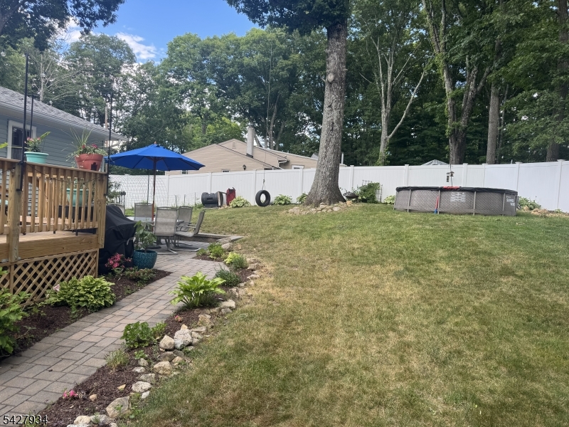 77 Brooklyn Road Stanhope, NJ 07874 - Photo 27 of 27