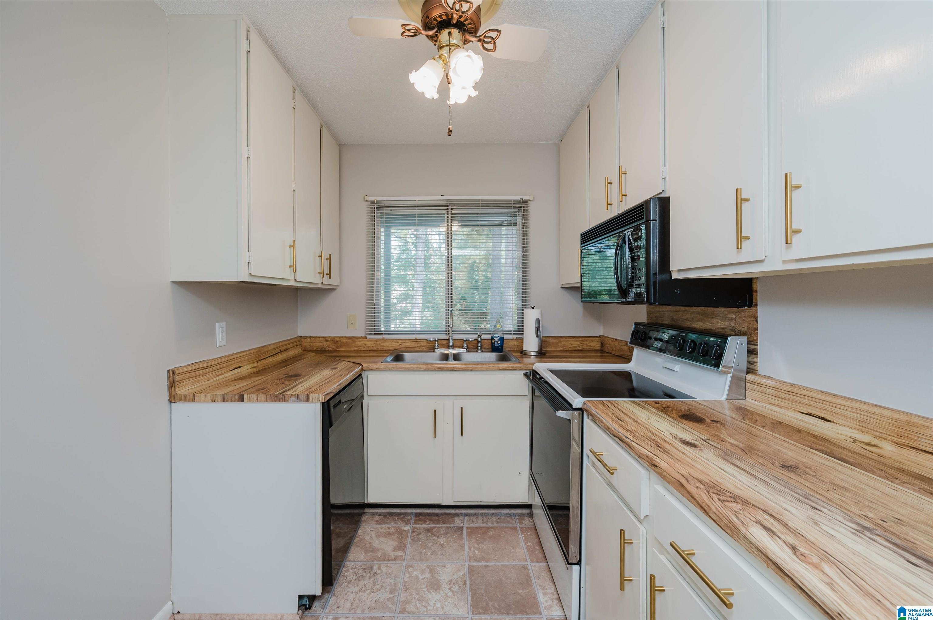 3101 Lorna Road, Unit 222 Hoover, AL 35216 - Photo 16 of 31