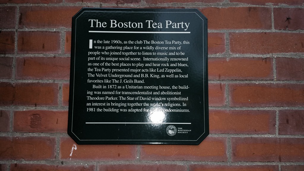 9 Appleton Street, Unit 205 Boston, MA 02116 - Photo 11 of 12