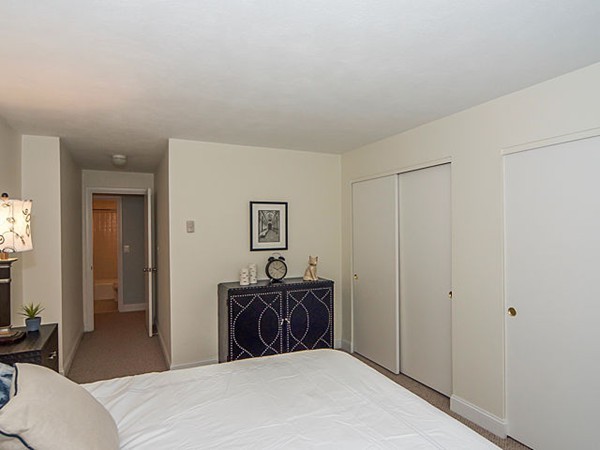9 Appleton Street, Unit 205 Boston, MA 02116 - Photo 7 of 12