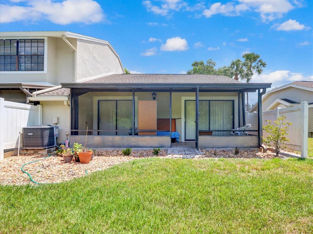 5100 Burchette Road, Unit 3200 Tampa, FL 33647 - Photo 43 of 61