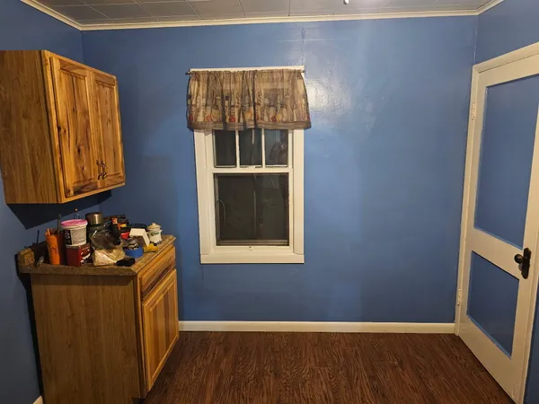 $129,900 | 1053 East Empire Avenue, Benton Harbor, MI 49022