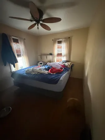 $129,900 | 1053 East Empire Avenue, Benton Harbor, MI 49022