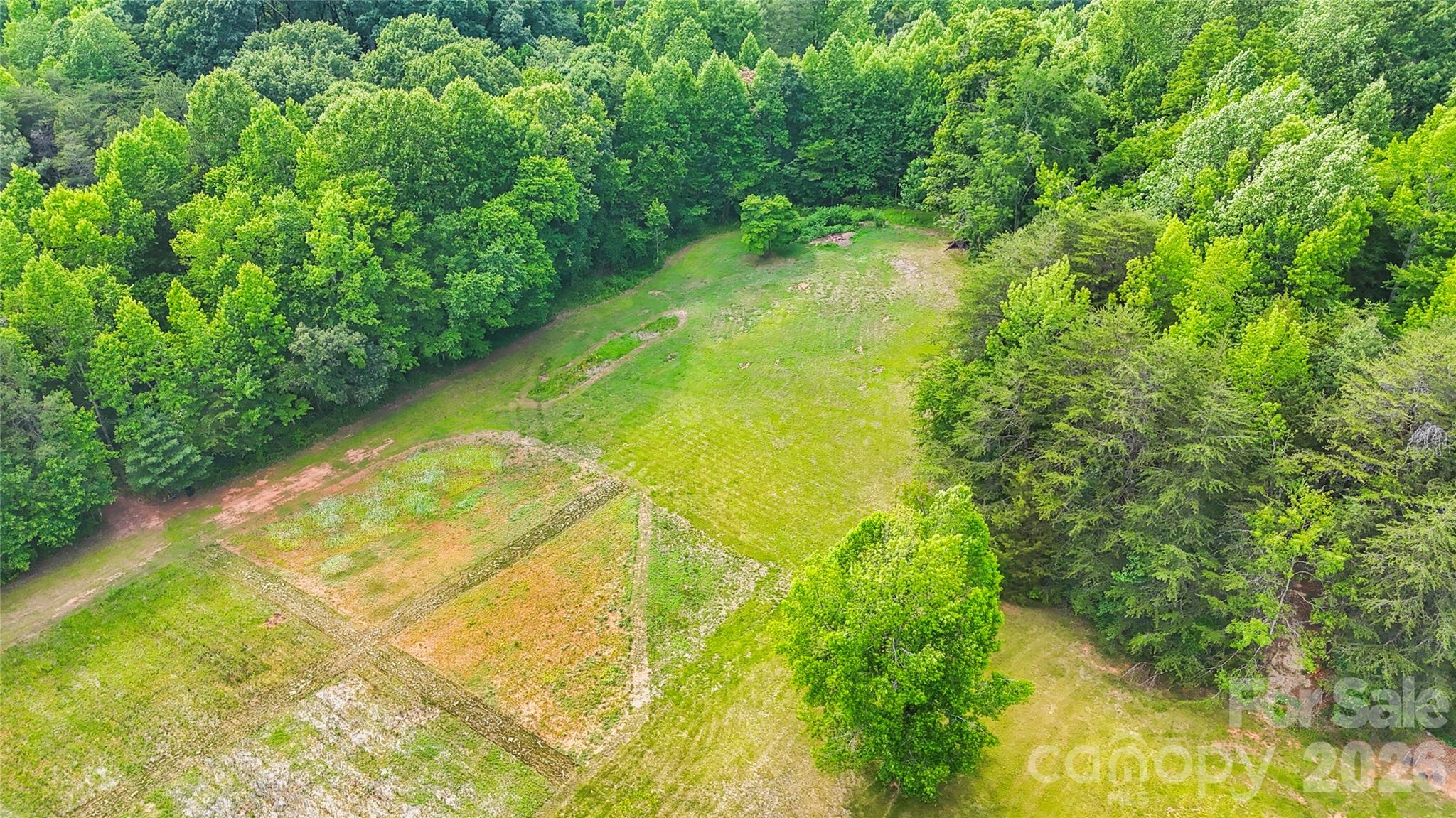1483 Hopewell Church Road Catawba, NC 28609 - Photo 10 of 47