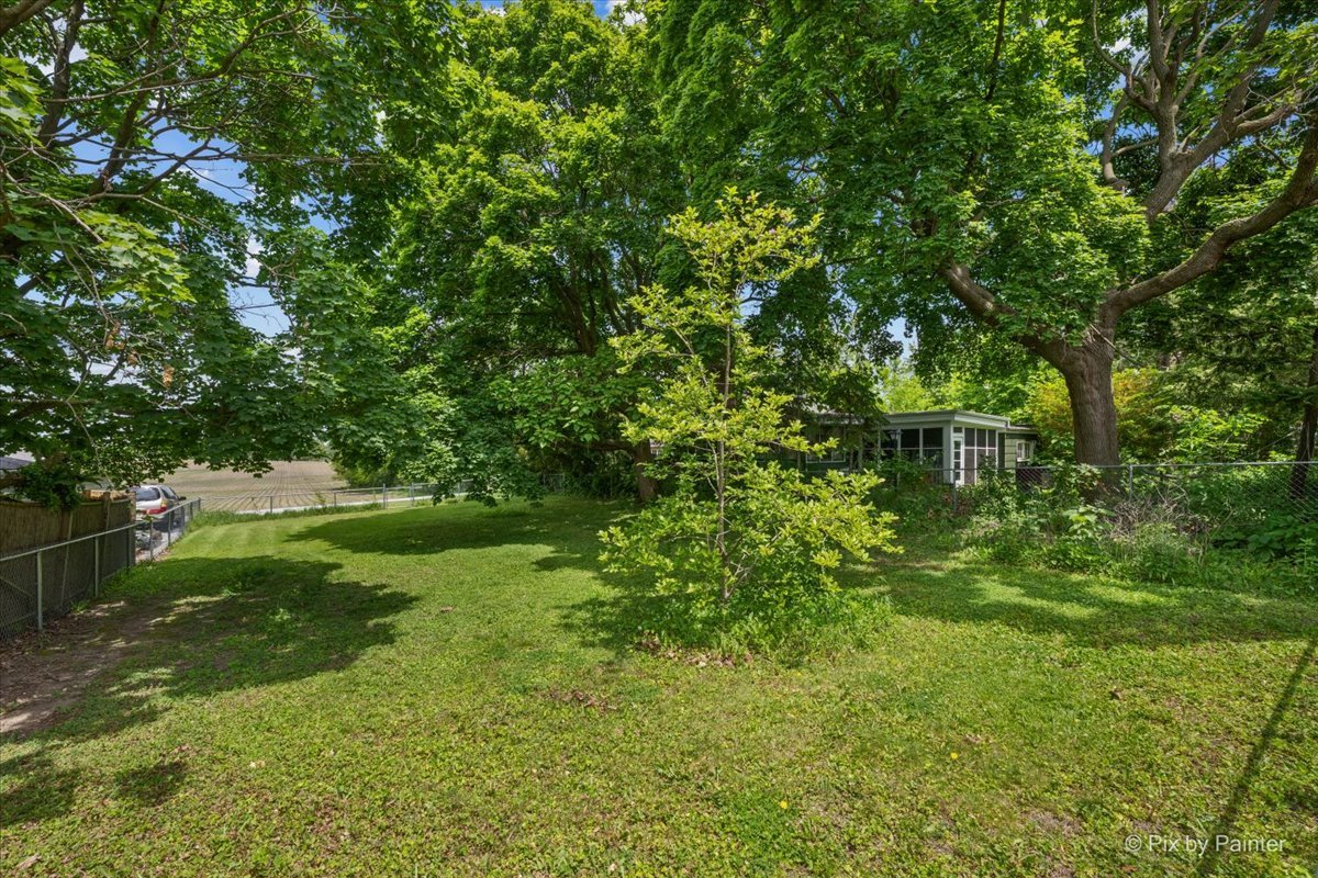 617 2nd Street Crete, IL 60417 - Photo 24 of 31