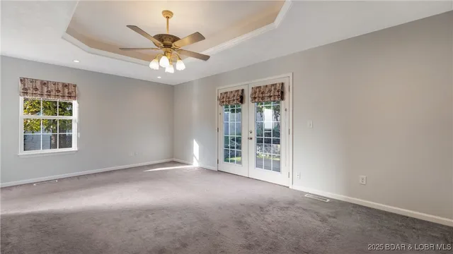 $314,900 | 94 Shadow Oaks Road, Camdenton, MO 65020