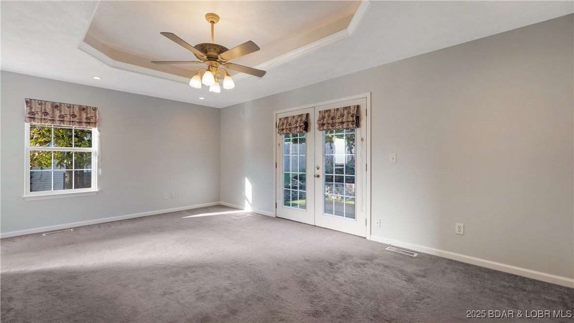 94 Shadow Oaks Road Camdenton, MO 65020 - Photo 11 of 39