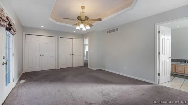 $314,900 | 94 Shadow Oaks Road, Camdenton, MO 65020