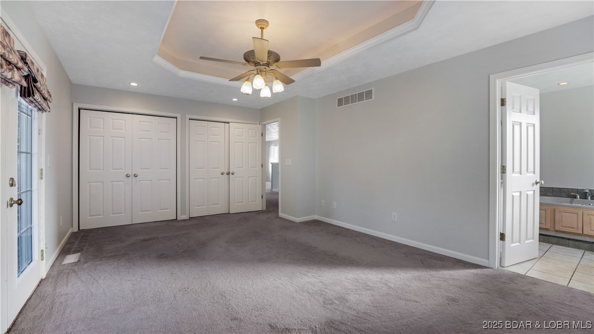 94 Shadow Oaks Road Camdenton, MO 65020 - Photo 12 of 39