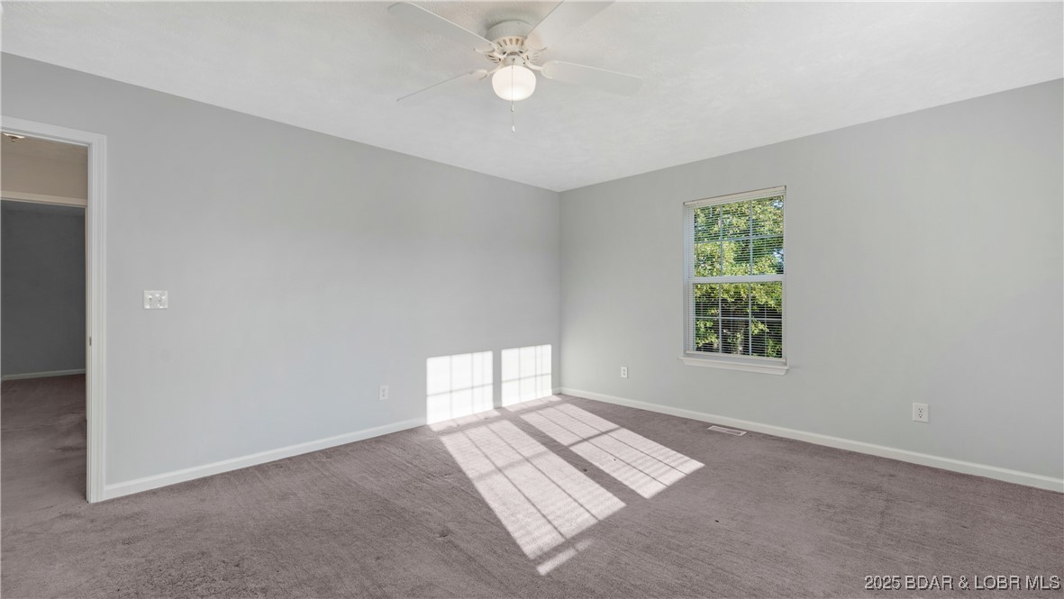 94 Shadow Oaks Road Camdenton, MO 65020 - Photo 15 of 39